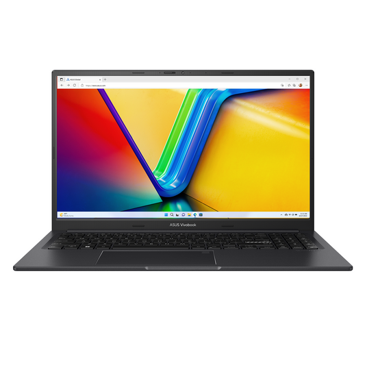 Asus K3504VA-BQ346X i5-1335U 15.6" 16G 256G W11Pro Vivobook