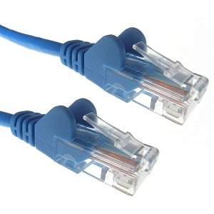 RJ45 UTP CAT 6 CABLE 10M