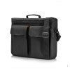 Everki Core Ruggedized EVA Laptop Briefcase fits 13.3-Inch to 14-Inch