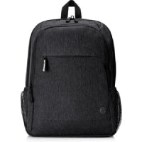 HP Prelude Pro Recycled Backpack fits 15.6" Laptops