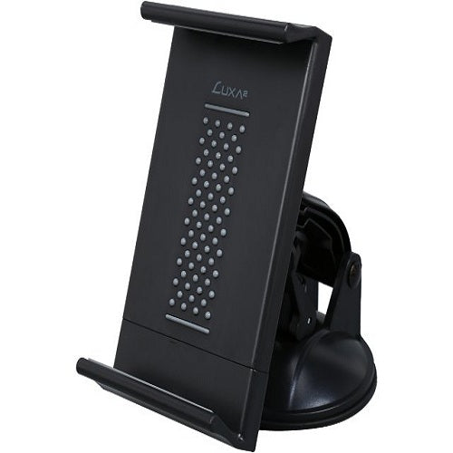 LUX ACC TAB-CLIP-MOBILE-HOLDER