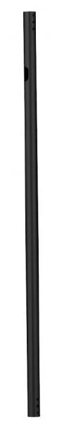 Atdec ADB-P150 1.5m Pole Black