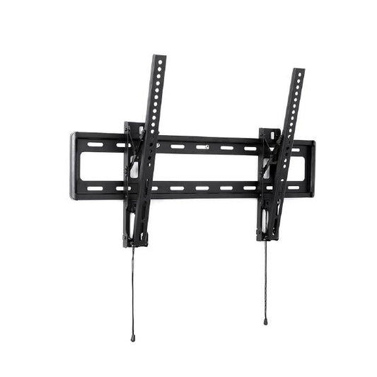 Atdec Telehook 3065 Low Profile Tilt Wall Mount. Max load 40kg. VESA up to 600x400