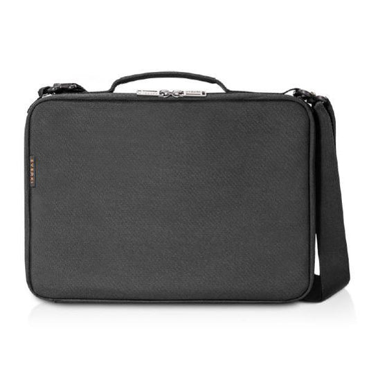 Everki Core Hard Shell Case for Laptops up to 13.3-Inch