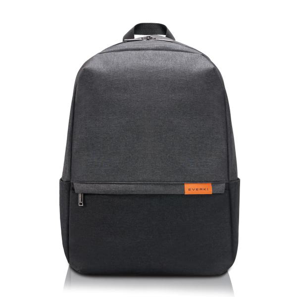 EVERKI Light and Compact Laptop Backpack (Fits up to 15.6-Inch Devices)