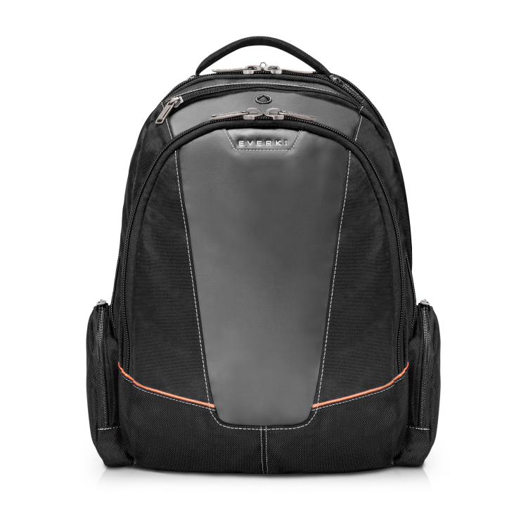 Everki Flight Friendly Backpack 16"