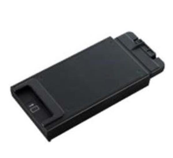 Panasonic Smart Card Reader Universal Bay Compatible with All Toughbook 55 Models
