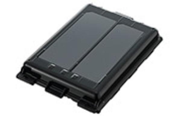Panasonic Large Battery Pack for FZ-N1 & FZ-F1