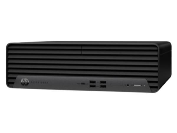 HP Elite SFF 600 G9 -8Q799PA- Intel i5-13500 / 16GB 4800MHz / 512GB SSD / W11P / 3-3-3 (Replaced by 9G9S5PT)