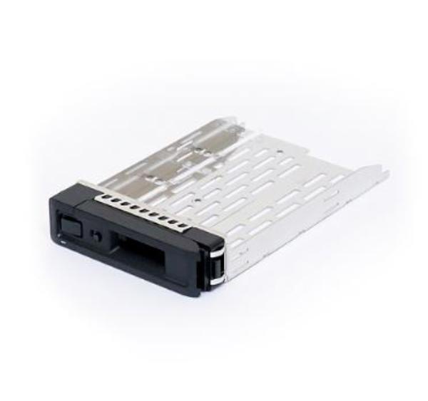 Synology Spare Part- DISK TRAY (Type R7)
