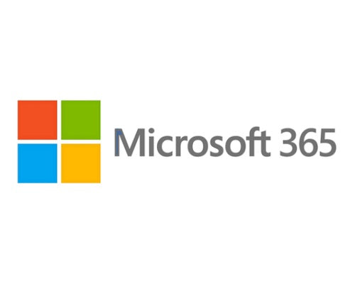 Microsoft 365 Business Standard KLQ-00648 Retail box 1 year