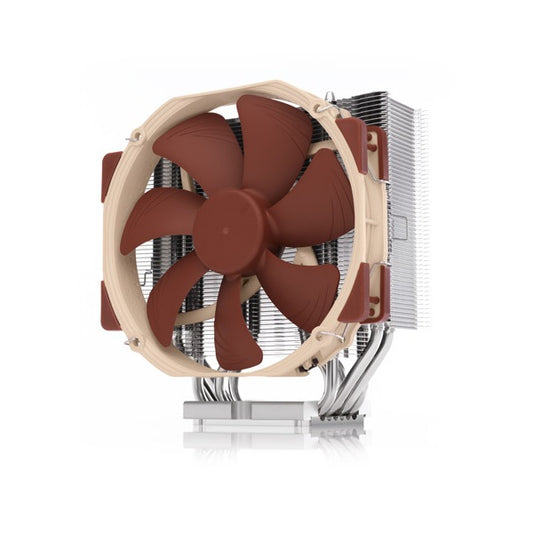 NH-U14S DX-3647 Xeon Performance CPU Cooler For LGA3647