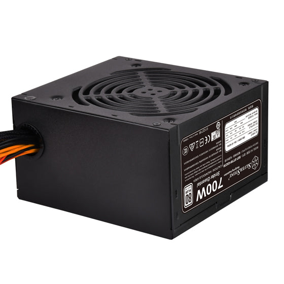 SIL PSU 700W-SST-ST70F-ES230