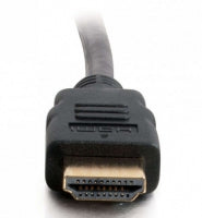 SMP CAB HDMI-M-M-0.5M