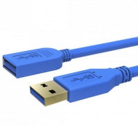 SMP CAB USB3-M-EXTN-CABLE-1.2M