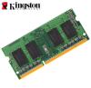 (Sodimm) Kingston KVR32S22S8/8 8GB DDR4-3200 Sodimm