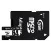 Team Group Micro SDXC UHS-I U1 C10 64 GB Memory Card.