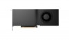 NVIDIA RTX 4500 Ada, 24GB, GDDR6, 192-bit, 432 GB/s, PCIe 4.0 x16, Dual Slot, 210W,  Ada Lovelace, 3YR Warranty