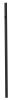 Atdec ADB-P150 1.5m Pole Black