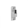 Atdec AWM Wall Mount- Heavy Duty Silver