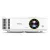 BenQ EU610ST WUXGA, Lamp, DLP, Business Projector, 1920x1200 Resolution, 3800 Lumens, 7,500:1 Contrast, White