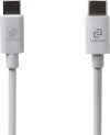 espressoDisplays USB-C Cable (2m)