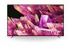 ** HOT PROMO ** Sony Bravia X90K  55" Premium TV, 4K 3840x2160/ 17/7 operation/ 730(cd/m2)/ HDR10/ Dolby Vision & Atmos/ HDMI 2.1/ Android 10/ 3yr WTY