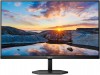 Philips 24E1N3300A 24" 16:9, Full HD 1920x1080 USB-C Monitor, 1ms, 75Hz, HDMI, DP, USB-C, SPEAKERS, FreeSync, Tilt, 3YR Warranty