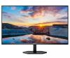 Philips 32E1N3600LA 32" 16:9, QHD 2560x1440 VA Home Monitor, 1ms, 75Hz, 2xHDMI, DP, 65W USB-C/PD, Docking, USBHub, SPEAKERS, FreeSync, Tilt, 3YR WTY