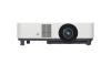 Sony  VPL-PHZ51- Venue, Laser, 5300 Lumens/3LCD/ WUXGA, HDMI / RGB/ 1 x USB (Type A&) / RS-232C / VIDEO IN/ 2 x LAN (Control, HDBaseT), Speakers 16W