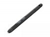 Panasonic CF-VNP332U Digitizer Stylus Pen Compatible with Toughbook 33 (mk2)