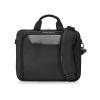 Everki Advance Eco Laptop Bag Briefcase, Made from Plastic Bottles up to 14.1-Inch