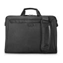 Everki Lunar Laptop Bag Briefcase up to 18.4-Inch