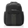 Everki Versa 2 Premium Travel Friendly Laptop Backpack up to 15-Inch, MacBook Pro