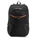 Everki Glide Laptop Backpack fits up to 17.3-Inch