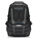 Everki Concept 2 Premium Travel Friendly Laptop Backpack up to 17.3-Inch