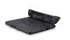 Panasonic Emissive Keyboard Compatible with Toughbook G2, OEM Packaging