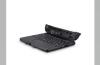 Panasonic Rubber Keyboard Compatible with Toughbook G2