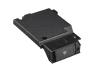 Panasonic 2nd LAN xPAK Compatible with Toughbook G2 Top Expansion Area