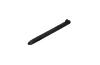 Panasonic FZ-VNP401U Passive Stylus Pen for Toughbook 40