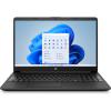 HP Laptop 15s-du4015TU -6L778PA- Intel i7-1255U / 16GB 3200MHz / 512GB SSD / 15.6" FHD / W11H / 1-1-0