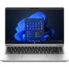 HP Probook 440 G10 -86Q32PA- Intel i5-1335U / 8GB (8GBx1) 3200MHz / 256GB SSD / 14" HD / W11P / 1-1-1 (Replaces 6G8U4PA)