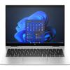 HP Elitebook x360 830 G10 -86T27PA- Intel i7-1355U / 16GB 6400MHz / 512GB SSD / 13.3" WUXGA IR PVCY / 4G LTE / PEN / W11P DG W10P / 3 Yr (See 6V444AV)