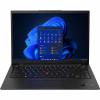Lenovo ThinkPad X1 Carbon G11 -21HM009GAU- Intel i7-1355U / 32GB 6000MHz / 1TB SSD / 14" WUXGA TOUCH / W11P / 3-3-3