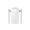 D-Link AC750 Mesh Wi-Fi Range Extender