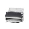 RICOH FI-7460 DOCUMENT SCANNER (A3, DUPLEX) 60PPM,100 SHT ADF,600DPI,USB3