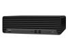 HP Elite SFF 600 G9 -8Q799PA- Intel i5-13500 / 16GB 4800MHz / 512GB SSD / W11P / 3-3-3 (Replaced by 9G9S5PT)