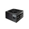 FSP Hydro PRO 700w Budget Power Supply, ATX Formfactor, 80+ Bronze Certified, Non-Modular Cabling, ATX 2.52 Supported, Black Colour