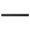 Sony 2.0 120w Channel Sound Bar