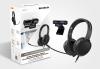 AVerMedia Video Conference KIT BO317 with Webcam and Headset